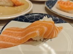 -滨寿司(汇金店)