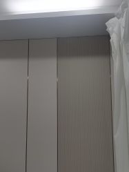 -三亚维多利亚医疗美容医院