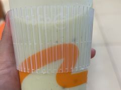 -威高广场