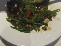 -望湘园·湖南菜(宏伊店)