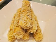 -马旺子酒楼