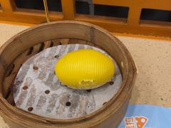 -点都德(皇岗村店)