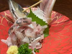 -加奈日本料理
