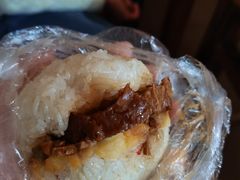 -糯香驿站(施家园分店)