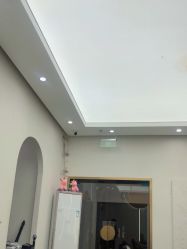 -JUNO hair salon
