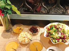 -天母蓝鸟西餐厅·烘焙蛋糕(十三碗店)