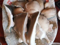 -高兴壹锅·潮汕鲜牛肉火锅(良乡梅花庄店)