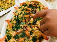-沈家门小海鲜