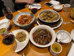 -丹江渔村(望京店)