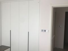 -东易日盛·数字化全案家装(总店)