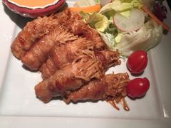 -松子料理(亮马桥店)