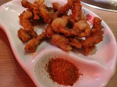 -季季红火锅(青山湖万达店)