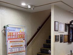 -宠爱国际动物医院·消化内科·心肾内科·ISFM猫友好(望京店)