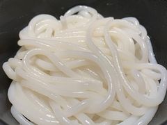 -南桥帮(昆百大·泰业城店)