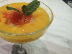 -汤城小厨•粤菜•靓汤(西直门凯德MALL店)