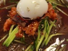 -天源宝石浴宫(和平店)