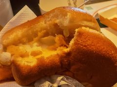 -麦当劳(顺义店)