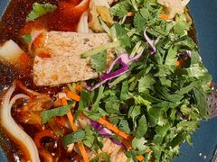 -耶里夏丽·新疆菜(田林东路店)