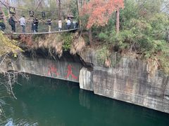 -千岛湖东南湖区