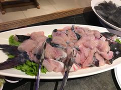 -小牛海记潮汕牛肉店(永定路店)