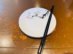 -福荣居褡裢火烧京味家常菜(西四店)