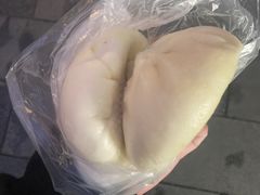 -南方迷宗大包(湖滨店)