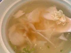 -王府茶宴(大观园总店)