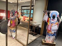 -阿五黄河大鲤鱼(英协路店)