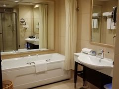 -重庆长寿碧桂园凤悦凤凰酒店