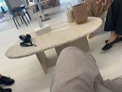 -MaisonJoseph家具买手店(滨江店)