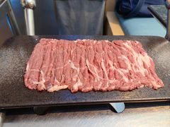 -王家渡火锅店(棕榈泉店)