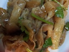 -石记老北京炙子烤肉(松园店)