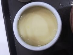 -食其家·牛丼咖喱(浦电路店)