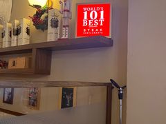 -奥斯特牛排馆(美第奇宫店)