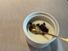 双皮奶-顺鹅季·非遗烧鹅(六道口店)