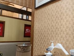 -红叶日料·放题·海胆·定食(星海店)