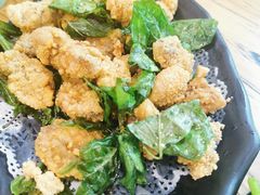 -阿勇鲁肉饭(龙茗路店)