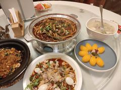-万福·家宴(平谷店)