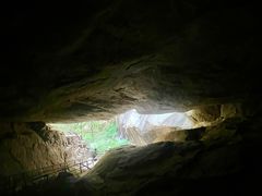 -黑龙潭风景区
