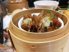 -添好运点心专门店(北角店)