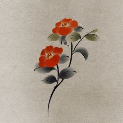 -杨卓刺青工作室·YZ STUDIO