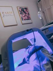 -美肤盾祛痘·问题肌头疗管理中心