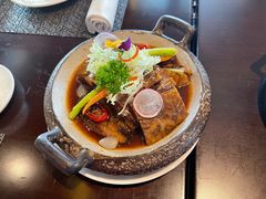 -巴黎轩(澳门巴黎人店)