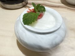 -锦粤宫·精致粤菜(深圳北站店)