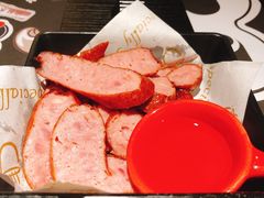-8锅臭臭锅·正宗台湾小火锅(中心五路店)