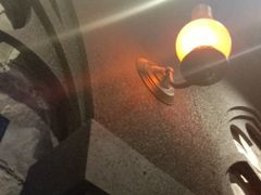 -Dark·大玩家馆沉浸剧情密室(黄埔店)