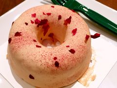 -星巴克(广州淘金路店)