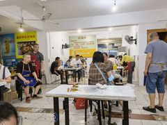 -重庆特色冷锅鱼(武大店)