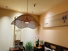 -畅和茶坊·曦瓜中国大红袍