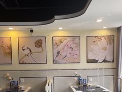 -外婆味道·云南菜大当家(关上店)